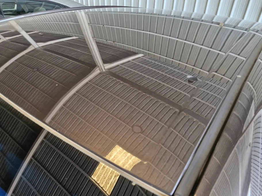 2021 Toyota Camry  LE 