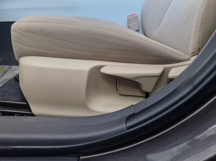 2021 Toyota Camry  LE 