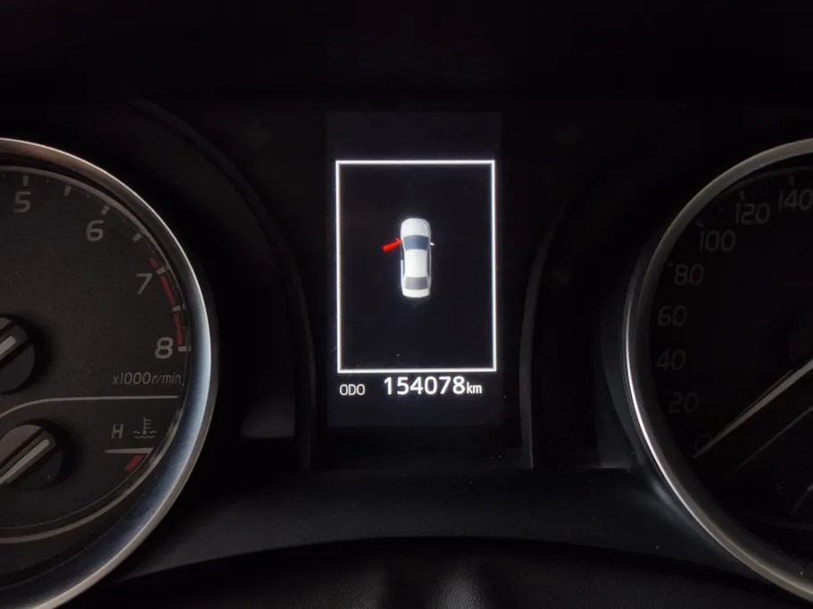 2021 Toyota Camry  LE 