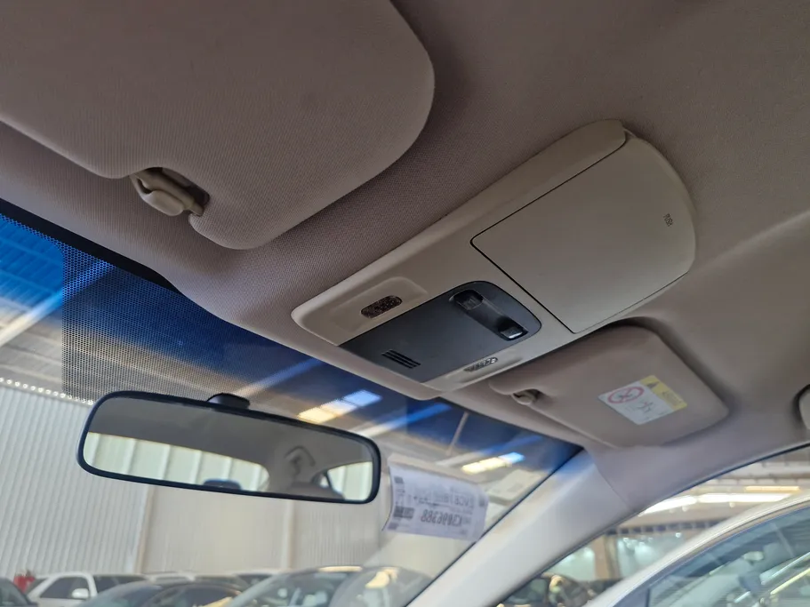 2021 Toyota Camry  LE 