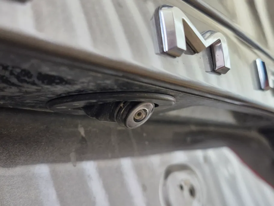 2021 Toyota Camry  LE 