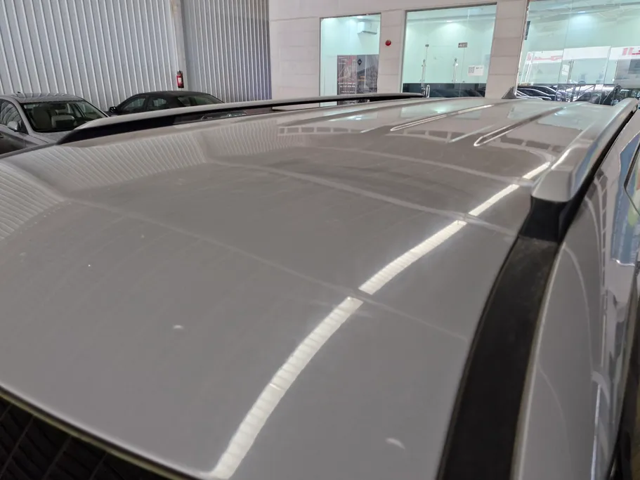 كيا كرنفال LX 2023 