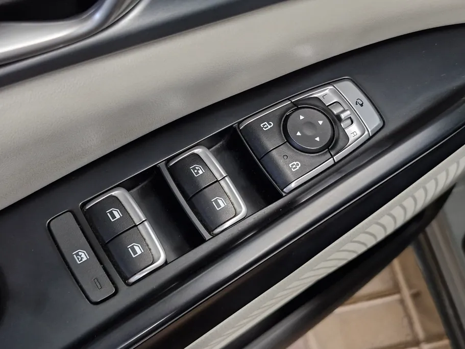 كيا كرنفال LX 2023 