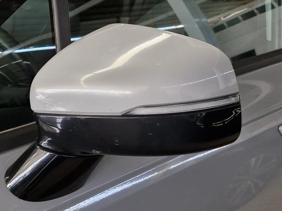 كيا كرنفال LX 2023 