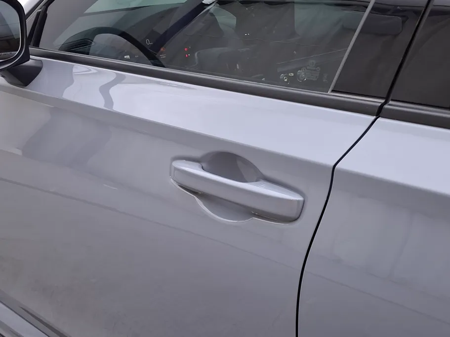 2025 Honda Civic Type R 