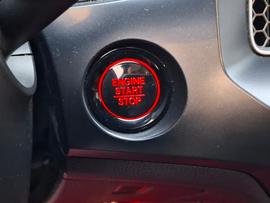 2025 Honda Civic Type R 