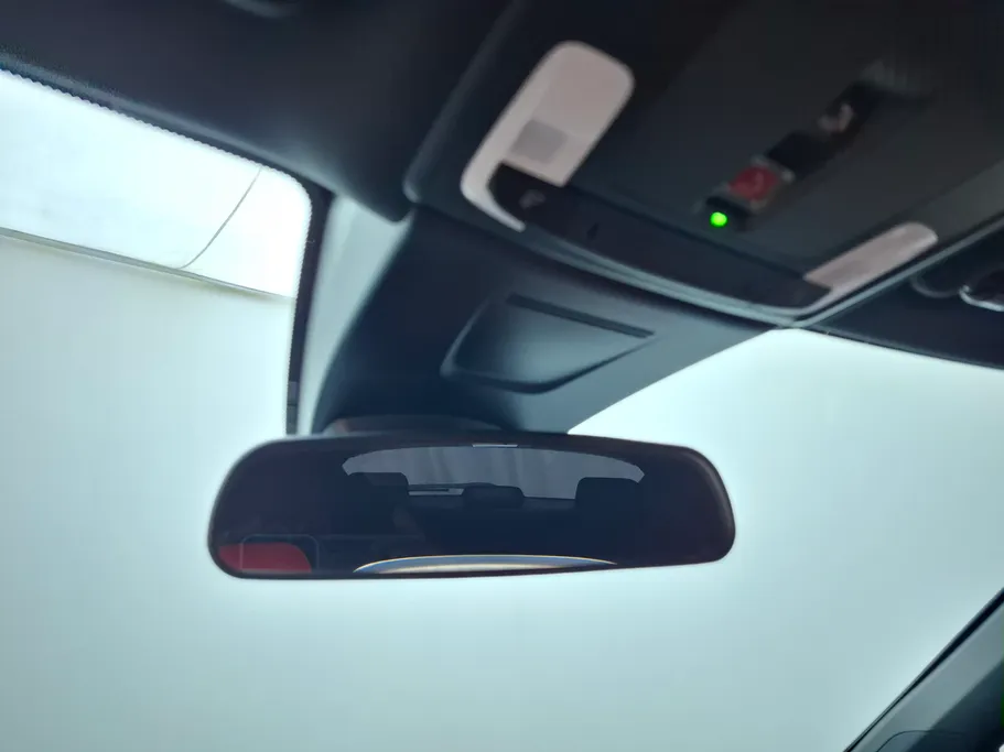 2025 Honda Civic Type R 