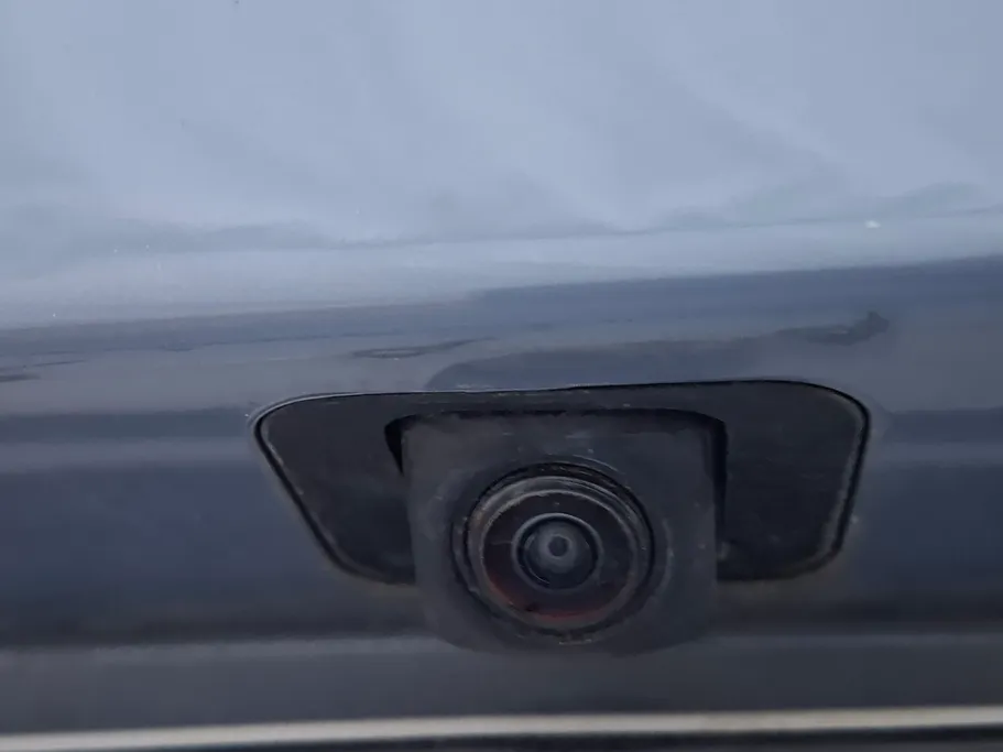 2025 Honda Civic Type R 