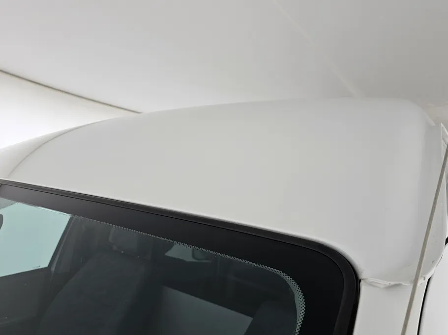 فوتون VIEW CS2 بضائع 2021 