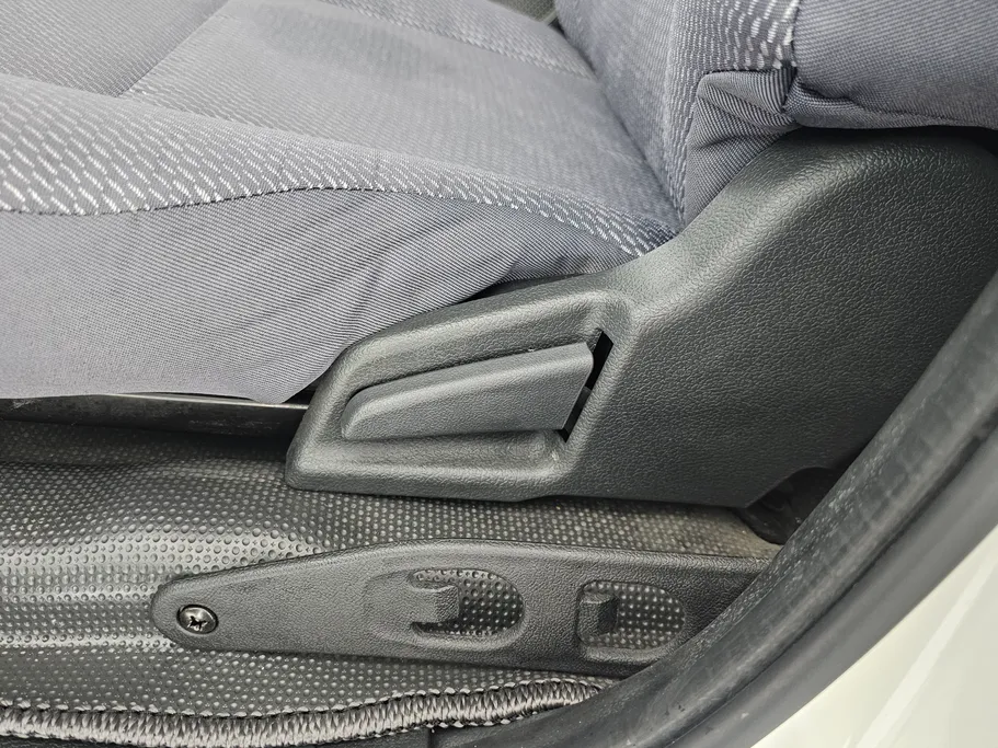 فوتون VIEW CS2 بضائع 2021 