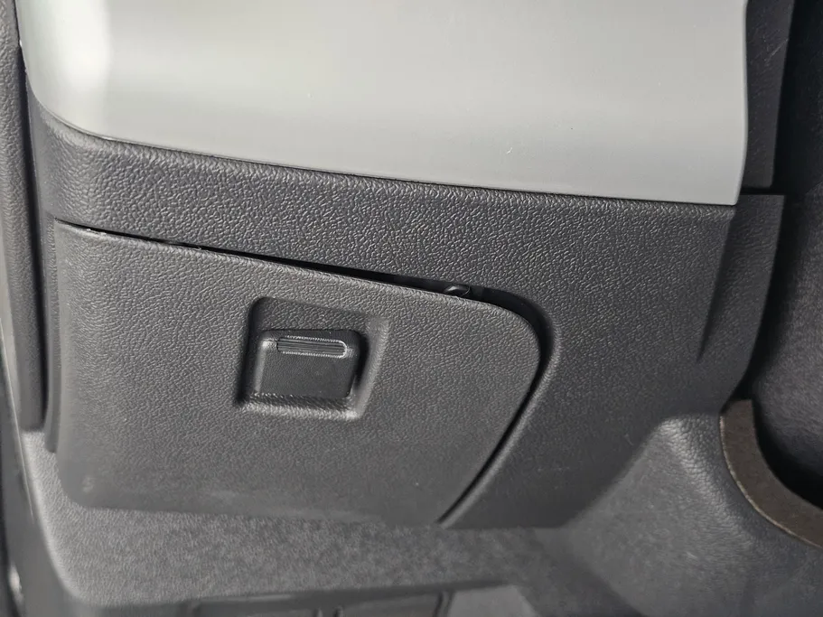 فوتون VIEW CS2 بضائع 2021 