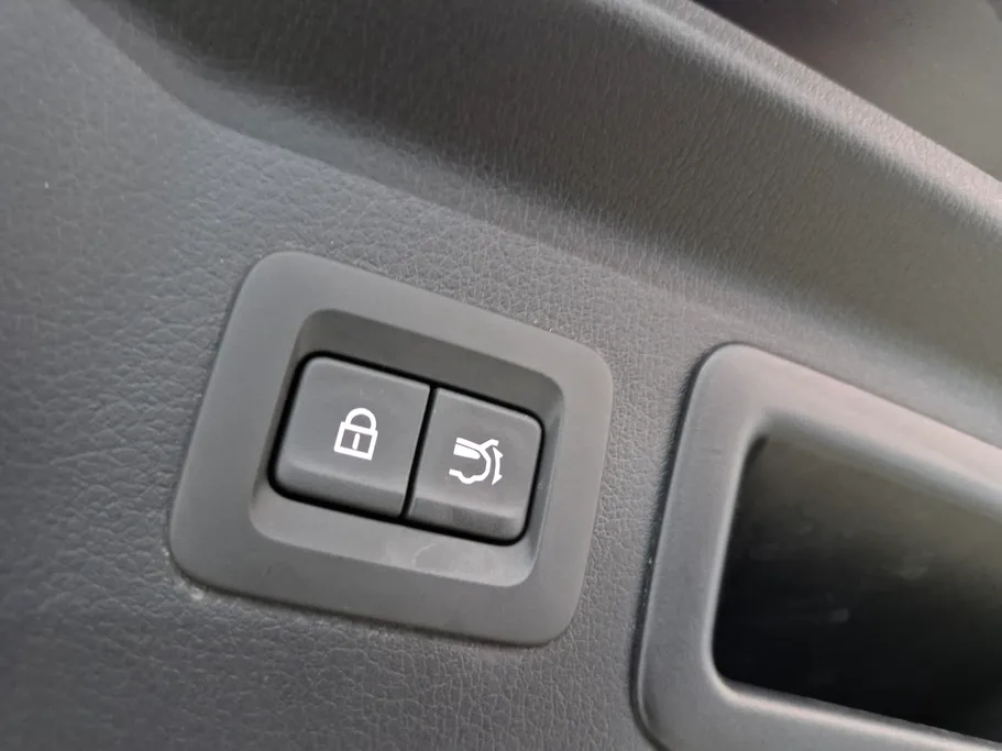 مازدا سي اكس 90 High Plus 2025 