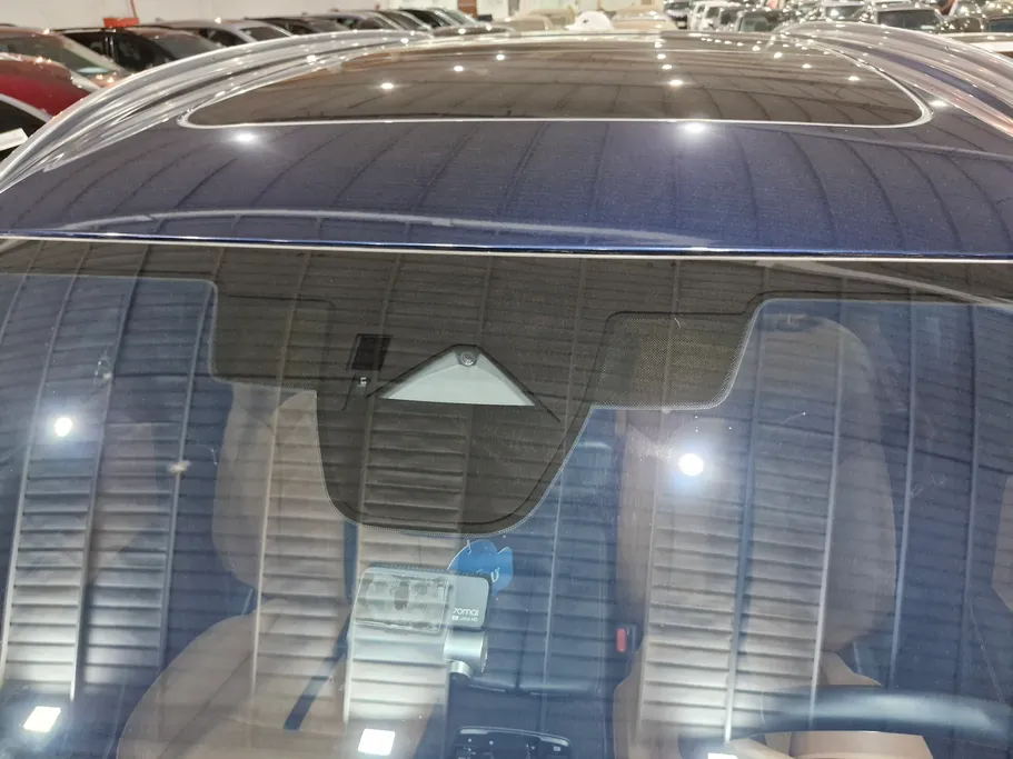 مازدا سي اكس 90 High Plus 2025 