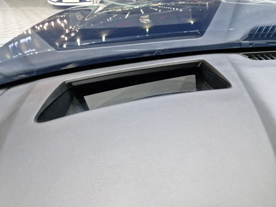 مازدا سي اكس 90 High Plus 2025 