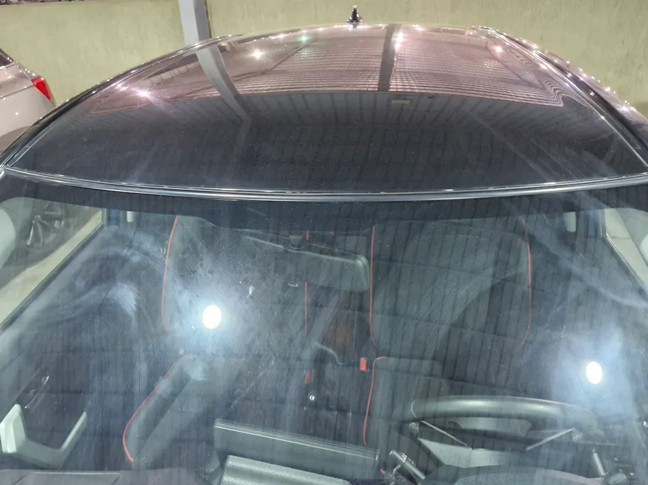 2024 Toyota Raize LIMITED 