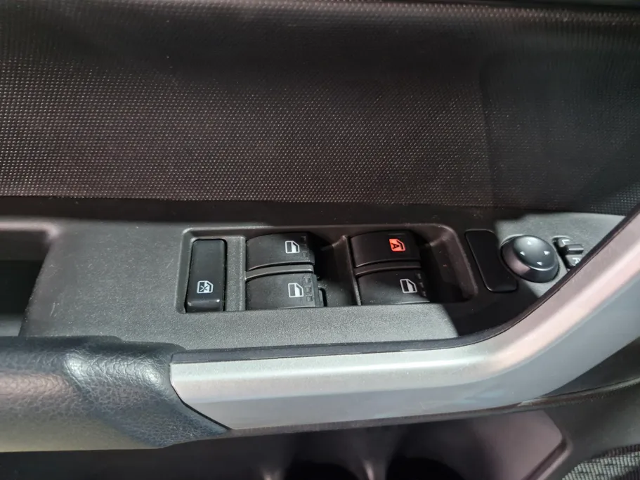 2024 Toyota Raize LIMITED 