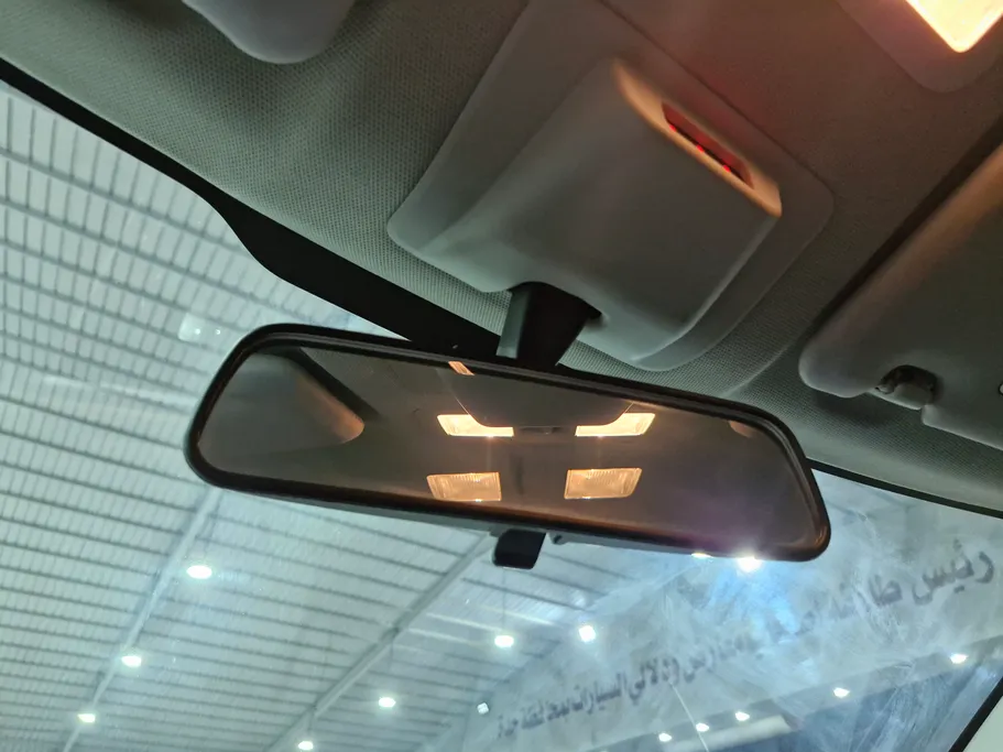 2024 Toyota Raize LIMITED 