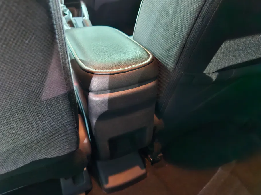 2024 Toyota Raize LIMITED 