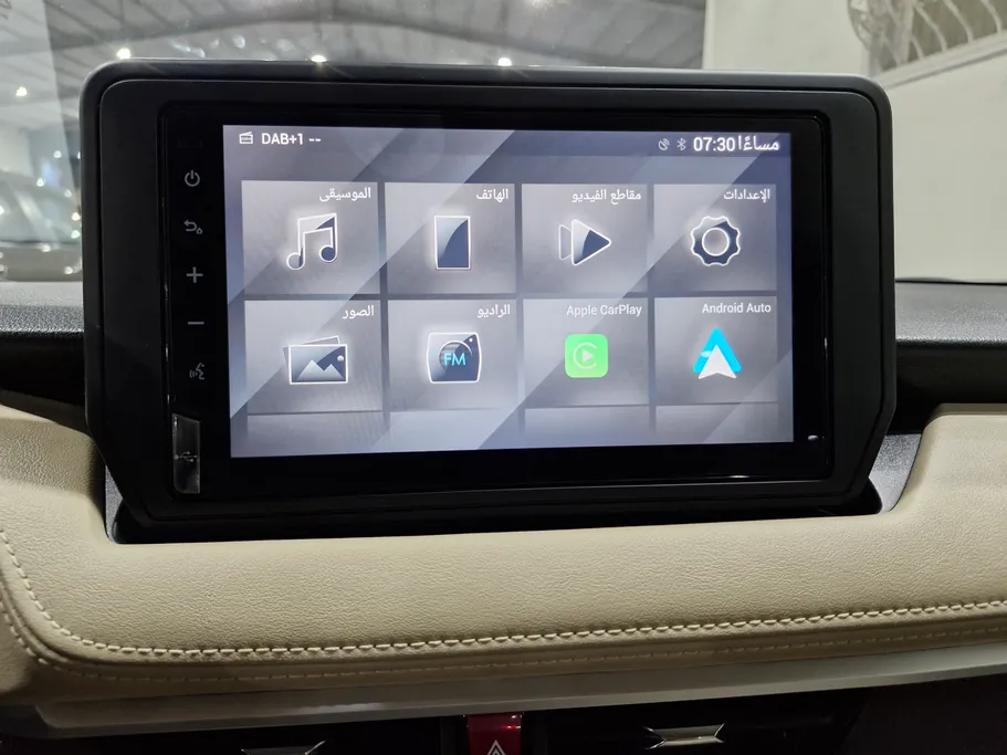 2024 Toyota Yaris  YX 