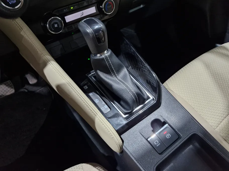 2024 Toyota Yaris  YX 