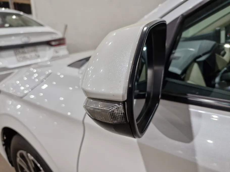 2024 Toyota Yaris  YX 