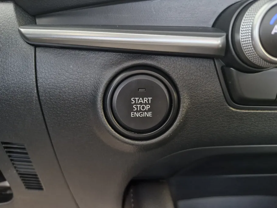 مازدا 3 Basic 2025 