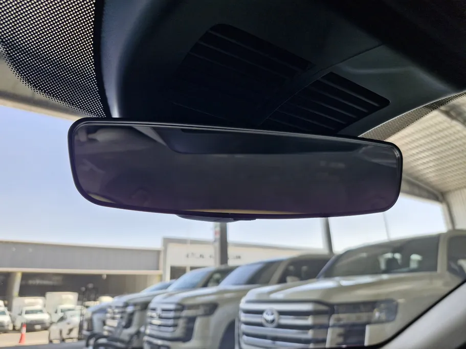 مازدا 3 Basic 2025 