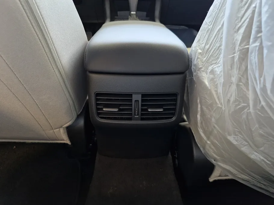 مازدا 3 Basic 2025 