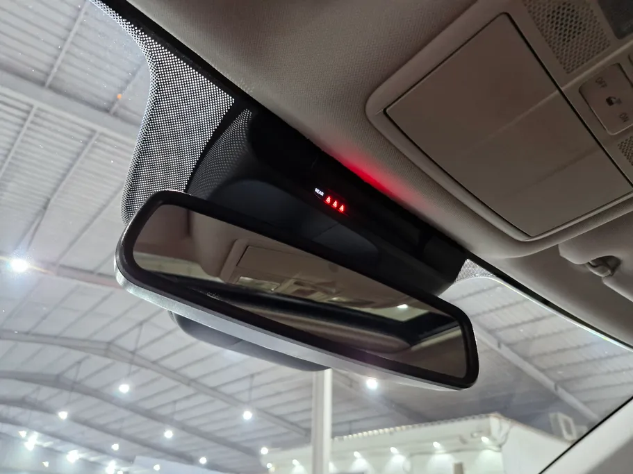 مازدا 6 Skyactive G 2022 