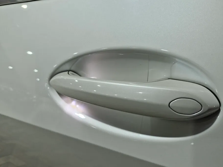 بي ام دبليو الفئة اكس 5 xDrive 40i 2021 