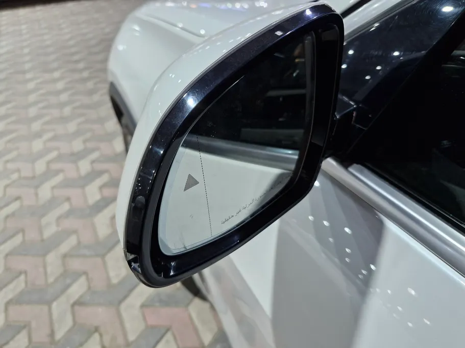 بي ام دبليو الفئة اكس 5 xDrive 40i 2021 