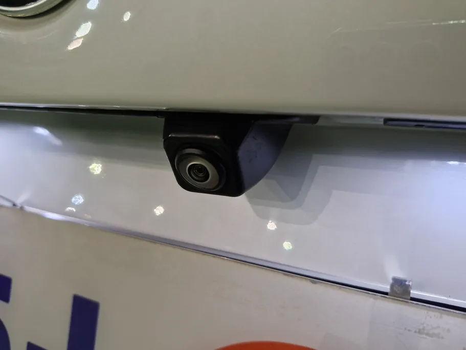 بي ام دبليو الفئة اكس 5 xDrive 40i 2021 