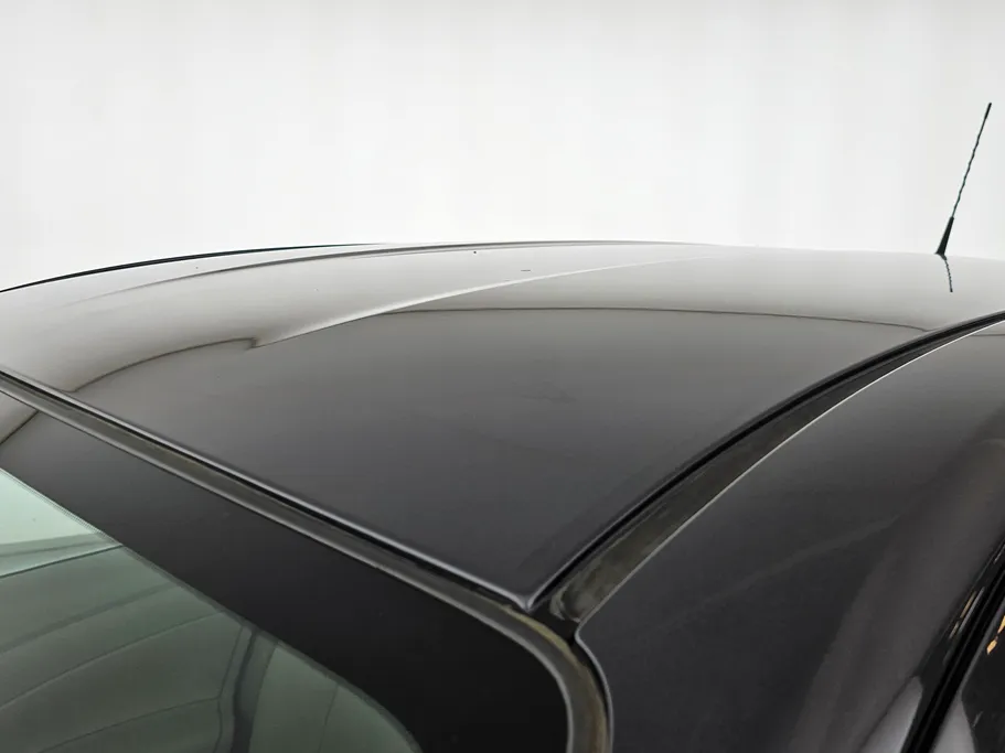 نيسان صني كمفورت 2023 