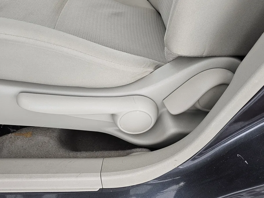 نيسان صني كمفورت 2023 