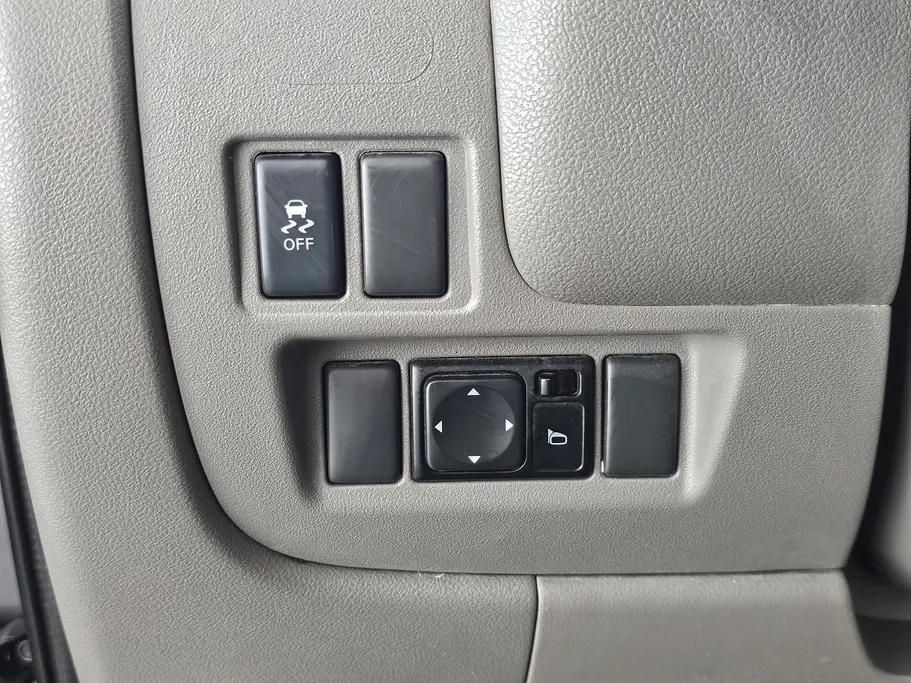 نيسان صني كمفورت 2023 