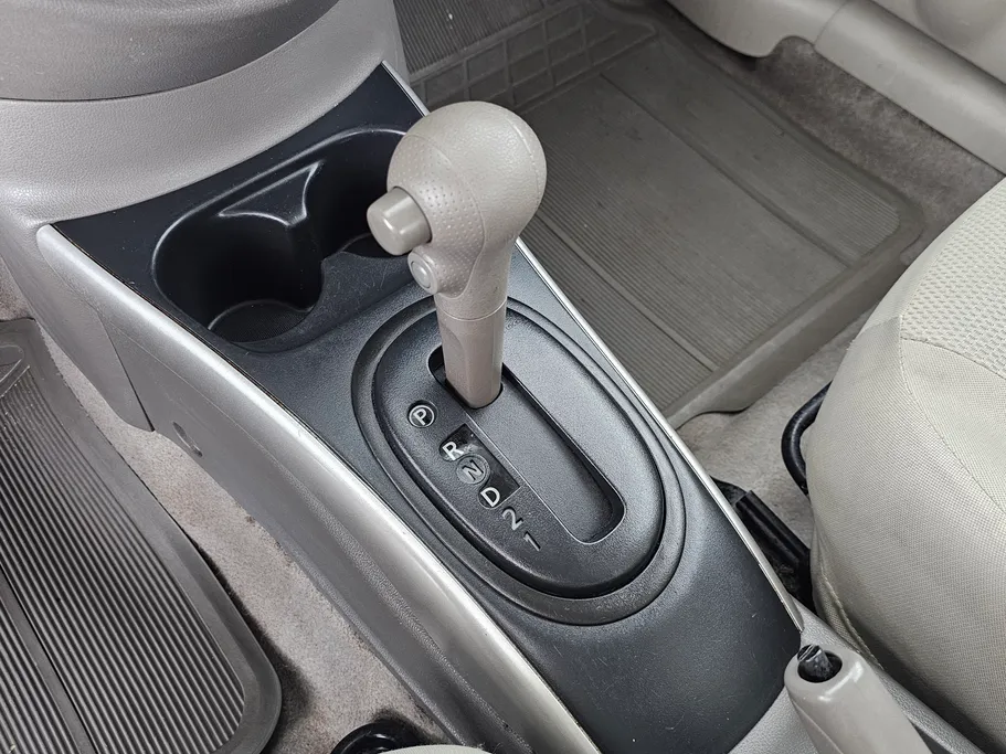 نيسان صني كمفورت 2023 