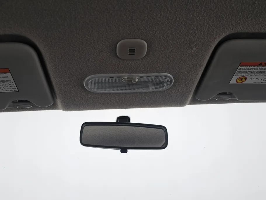 نيسان صني كمفورت 2023 