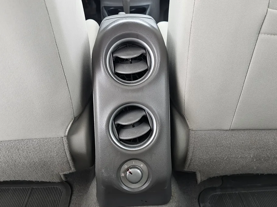 نيسان صني كمفورت 2023 