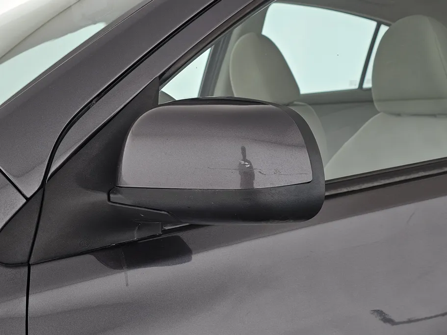 نيسان صني كمفورت 2023 