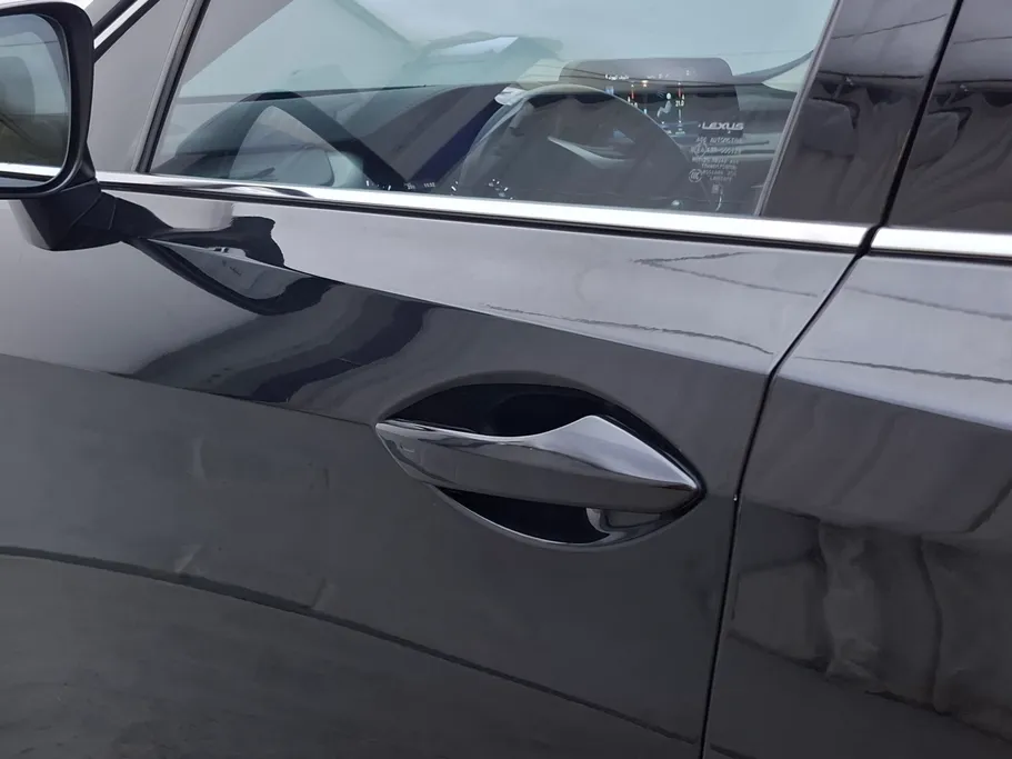 لكزس RX 350 2020 