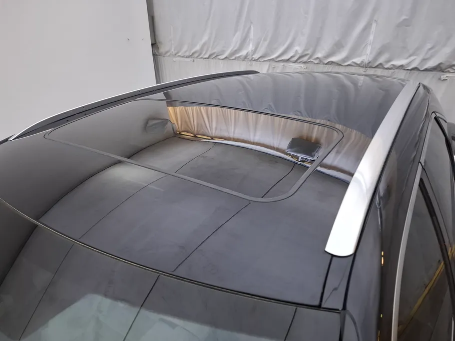 لكزس RX 350 2020 