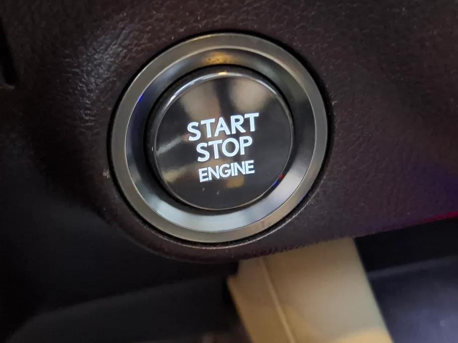 لكزس RX 350 2020 