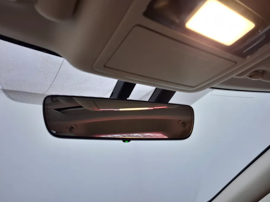 لكزس RX 350 2020 