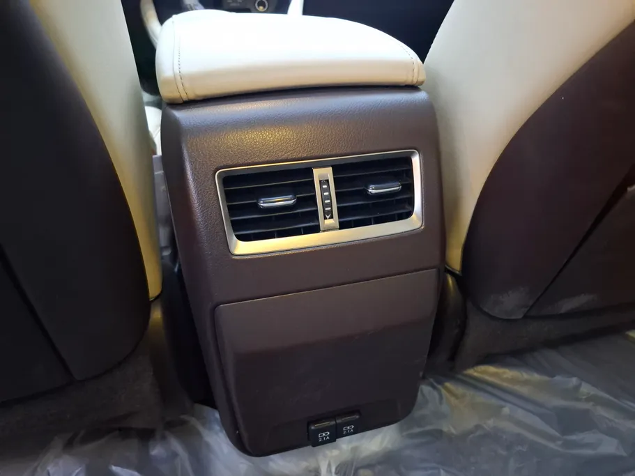 لكزس RX 350 2020 