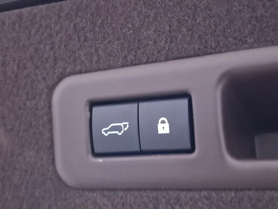 لكزس RX 350 2020 