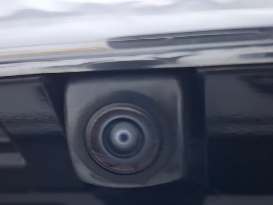 لكزس RX 350 2020 