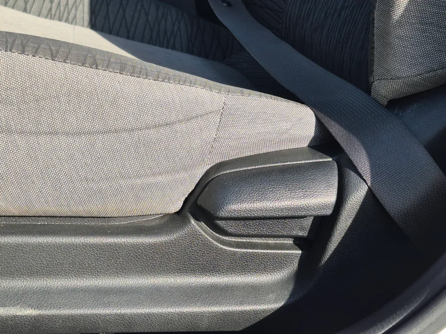 كيا بيجاس LX 2023 