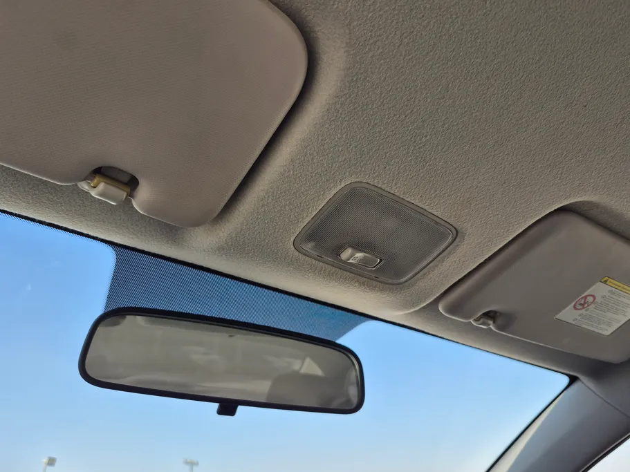 كيا بيجاس LX 2023 