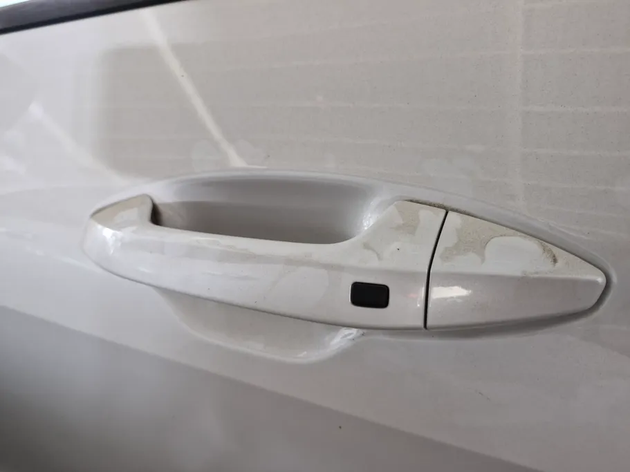 كيا سبورتاج GLS 2025 