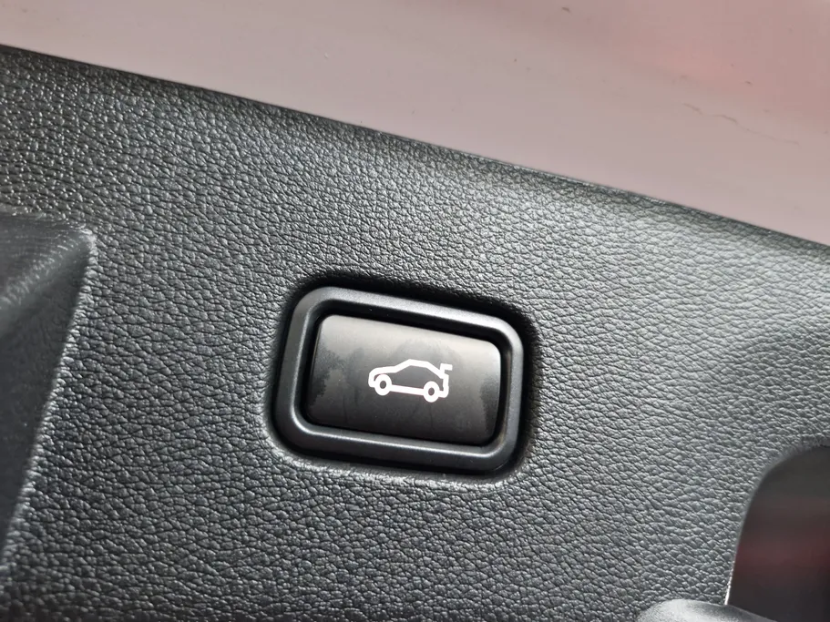 كيا سبورتاج GLS 2025 